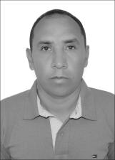 Foto de JANILSON FRAZÃO PINHEIRO