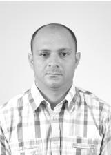 Foto de RENATO DE SOUSA SANTOS
