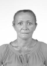 Foto de ESPEDITA GONCALVES DA SILVA