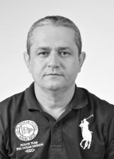Foto de GAUDENCIO CORREIA LIMA NETO