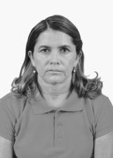 Foto de MARIA APARECIDA DE SOUSA SILVA
