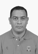 Foto de CLEITON DOS SANTOS OLIVEIRA