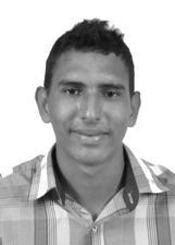 Foto de CARLOS SANTO DEMETRO PEQUENO