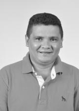 Foto de WALTERLY MUNIS OLIVEIRA ROSA