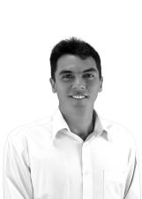 Foto de ANTONIO CARLOS MOREIRA LIMA FILHO