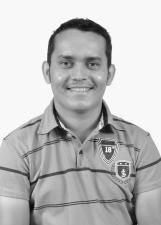 Foto de RAFAEL FERREIRA BARROSO