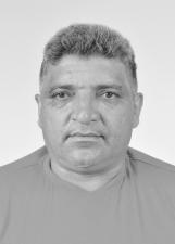 Foto de CARLOS GONZAGA FERNANDES DIAS