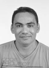 Foto de Jose Sergio dos Santos da Silva