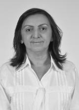 Foto de VALMIRA MIRANDA DA SILVA BARROSO