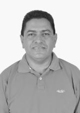 Foto de JOAO HAROLDO SARAIVA GOMES BARROSO
