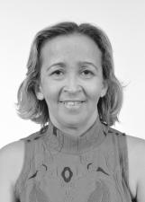 Foto de JUCILEIDE RODRIGUES DOS SANTOS