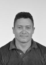 Foto de CICERO BARBOSA SILVA