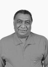 Foto de JOSE GARCIAS EVANGELISTA