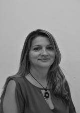 Foto de ANA LUIZA MOTA DE SA MOREIRA LIMA