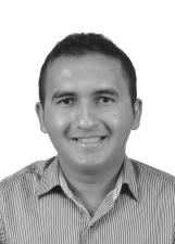 Foto de HUGO ANUNCIATO BARROS DA SILVA