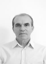 Foto de SEZOSTRIS FRANCISCO PAE LIMA