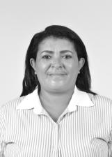 Foto de MARIA SEBASTIANA FERREIRA DE SOUSA