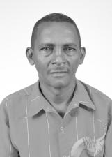 Foto de JOSE ALELUIA RODRIGUES