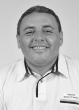 Foto de JUSCELINO CHAVES SIPAUBA