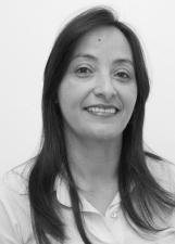 Foto de LENY REGIA SARAIVA GOMES CARDOSO ROSA