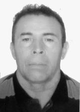 Foto de Ilton Alves Viana