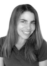 Foto de EDINALVA VIEIRA VIANA