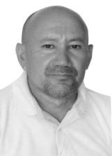 Foto de Raimundo Cardoso da Silva