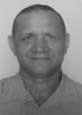 Foto de JOÃO SOARES LOPES