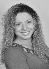 Foto de LEIDIANA MORAIS CAMARA