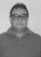 Foto de Francisco Pereira Tavares