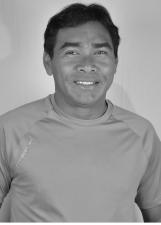 Foto de ANDRE MARTINS MELO NETO