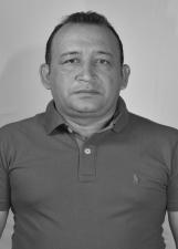 Foto de CARLOS MAGNO CARVALHO
