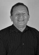 Foto de PAULO DE JESUS RIBEIRO AGUIAR