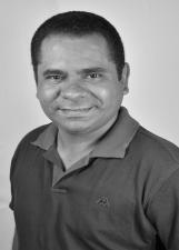 Foto de LUCENILTON DE JESUS BARROS MARTINS