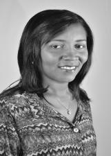 Foto de VERENILDE NASCIMENTO SILVA