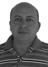 Foto de JOSE CLAUDIO FRANCA