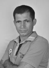 Foto de EDMILSON DA PURIFICACAO MENDONCA