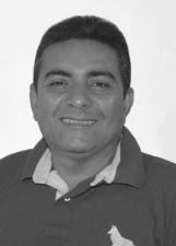 Foto de LUIZ CARLOS MATOS AROUCHE