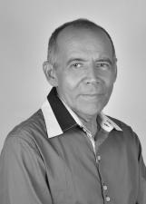 Foto de EMANUEL DE JESUS BRITO FARIAS