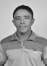 Foto de IVAN SERRA PEREIRA
