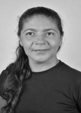 Foto de HONORATA RODRIGUES MARTINS