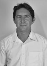 Foto de LUIS MANOEL PADILHA NETO