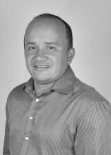 Foto de DOMINGOS DE JESUS COSTA LEITE