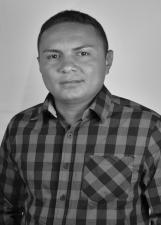Foto de NILSON DE JESUS PEREIRA BARROS