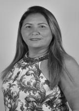 Foto de CLAUDILENE DE JESUS PENHA SALES