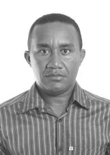 Foto de NIVALDO ARAUJO DE JESUS