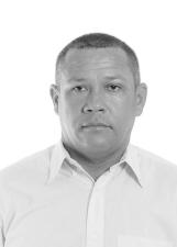Foto de ANTONIO LUIS MORAES BARBOSA