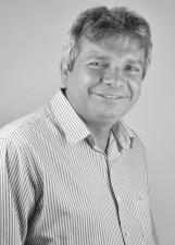 Foto de CARLOS ALBERTO LOPES PEREIRA