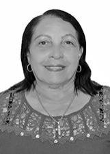 Foto de LUCIMAR GONÇALVES MORAIS
