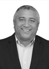 Foto de MAGRADO AROUCHA BARROS
